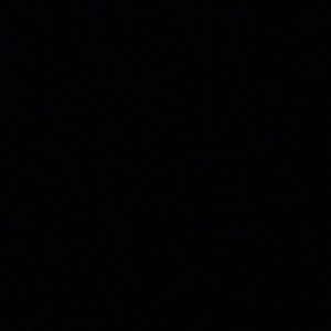 Meet your Posher, Logan